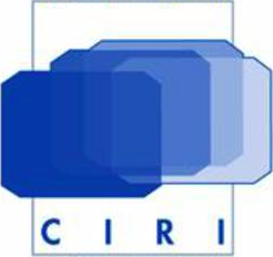 Centre d'Imagerie Radio Isotopique